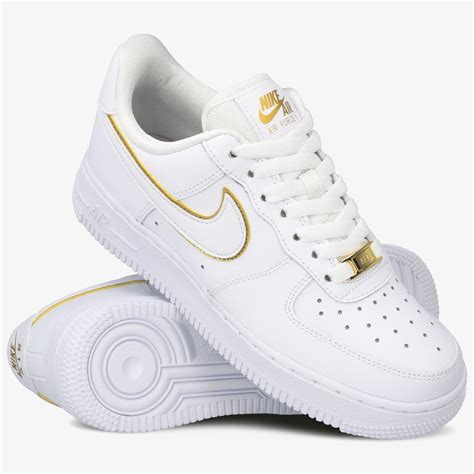 nike air force 1 07 damen weiß 37 karstadt|nike air force 1 07 kaufen.